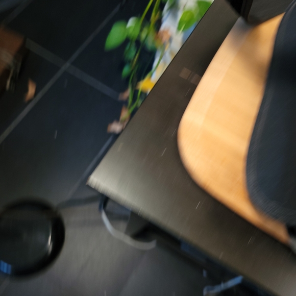 Coach Classic Patricia Leather 9951 Legacy Saddle Bag - Picture 5 of 16